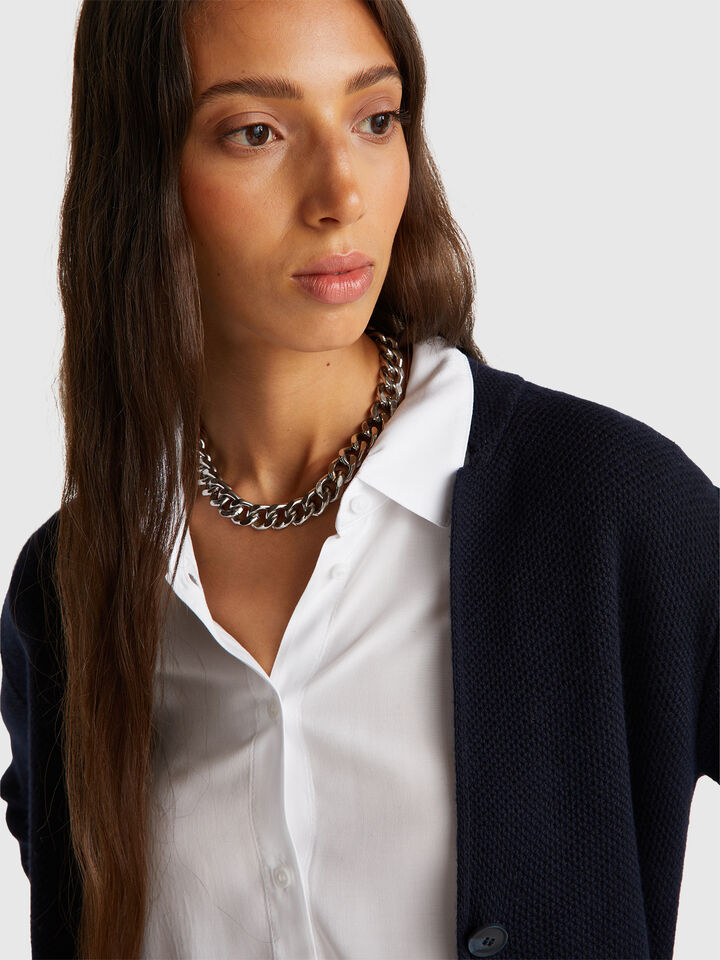 JACKET Women image number 4